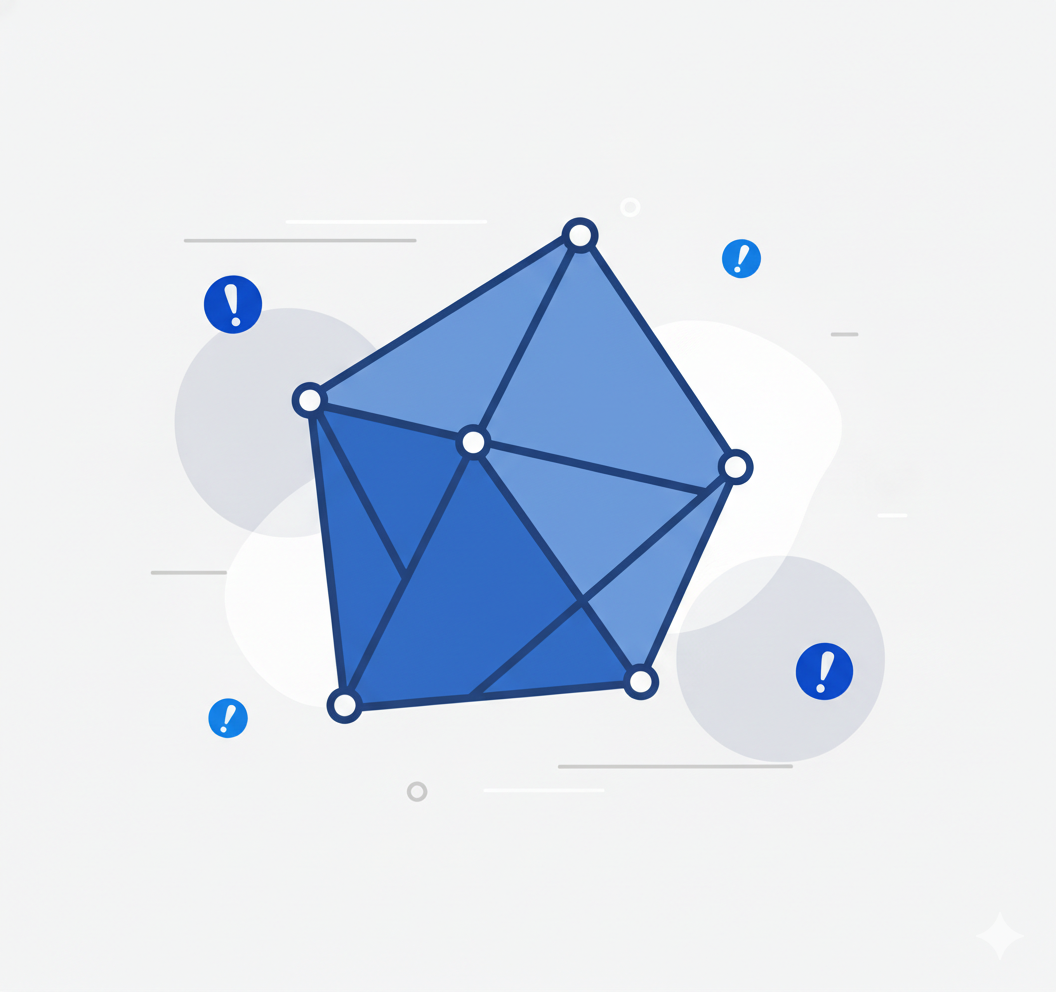 Team dynamics diagram